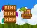 שפּיל טיקי טיקי האפּ אָנליין שפּיל טיקי טיקי האפּ אָנליין