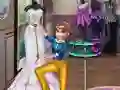 שפּיל געקלינג טייז צו פרינצעסע אָנליין שפּיל געקלינג טייז צו פרינצעסע אָנליין