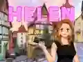 שפּיל הלענע אָנליין שפּיל הלענע אָנליין
