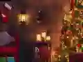 שפּיל פֿאַרשיידנקייט אין כריסמאַס רומז אָנליין שפּיל פֿאַרשיידנקייט אין כריסמאַס רומז אָנליין