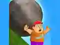 שפּיל גרויסער גרויסער שפּילער אָנליין שפּיל גרויסער גרויסער שפּילער אָנליין