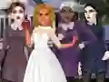 שפּיל די קילדיגע אַדווענטשערז פון סאַברינאַ אָנליין שפּיל די קילדיגע אַדווענטשערז פון סאַברינאַ אָנליין