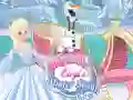 שפּיל גאָרלס פיקס עס: אליזאַ ס ווינטער שפּייַגער אָנליין שפּיל גאָרלס פיקס עס: אליזאַ ס ווינטער שפּייַגער אָנליין