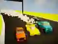 שפּיל הויך וועג אָנליין שפּיל הויך וועג אָנליין