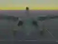 שפּיל רעאלער פליגסימולאטאָר אָנליין שפּיל רעאלער פליגסימולאטאָר אָנליין