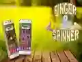שפּיל פיגלט ספינער אָנליין שפּיל פיגלט ספינער אָנליין