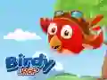 שפּיל פויגל פאַלן אָנליין שפּיל פויגל פאַלן אָנליין
