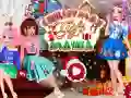 שפּיל כריסמס גיפטס מניאַ אָנליין שפּיל כריסמס גיפטס מניאַ אָנליין