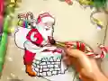 שפּיל סאַנטאַיער געוויינטלעך אָנליין שפּיל סאַנטאַיער געוויינטלעך אָנליין