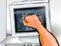שפּיל שמעקענען נייע שטודיע אָנליין