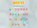 שפּיל בלורן אָנליין שפּיל בלורן אָנליין