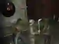 שפּיל שווער קאַמף: זומביס אָנליין שפּיל שווער קאַמף: זומביס אָנליין