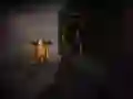שפּיל פּאָרטאַל פון גאַנץ אַלץ: דער אויפקומען פון דײַע אָנליין שפּיל פּאָרטאַל פון גאַנץ אַלץ: דער אויפקומען פון דײַע אָנליין