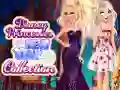 שפּיל דיסני פּרינצעסן ניו יאָר זאַמלונג אָנליין שפּיל דיסני פּרינצעסן ניו יאָר זאַמלונג אָנליין