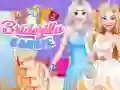 שפּיל בריידזילה בערבי אָנליין שפּיל בריידזילה בערבי אָנליין