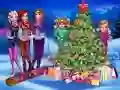 שפּיל princess ינאַכט אָנליין שפּיל princess ינאַכט אָנליין