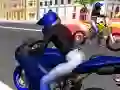 שפּיל מאָטאָרסיקלט סימיאַלאַטאָר אָנליין