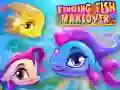 שפּיל פיש מייקאָווער אָנליין שפּיל פיש מייקאָווער אָנליין