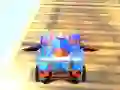 שפּיל אאָטאָ טעסטן אָנליין שפּיל אאָטאָ טעסטן אָנליין
