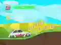 שפּיל קעזי קלימב רעיסינג אָנליין שפּיל קעזי קלימב רעיסינג אָנליין