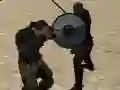 שפּיל גלאדיעטאָר סימולאַטאָר אָנליין שפּיל גלאדיעטאָר סימולאַטאָר אָנליין