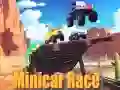 שפּיל מיניאָר ראַסע אָנליין שפּיל מיניאָר ראַסע אָנליין
