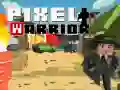 שפּיל פּיקסעלער פאָרשער אָנליין