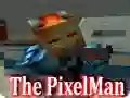 שפּיל פּיק {{“ אָנליין שפּיל פּיק {{“ אָנליין