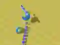 שפּיל נאָוואַ קסאָניקס 3D אָנליין שפּיל נאָוואַ קסאָניקס 3D אָנליין