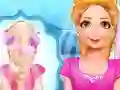 שפּיל פּרינצעסעס חתן־ניק אָנליין שפּיל פּרינצעסעס חתן־ניק אָנליין
