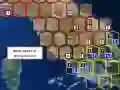 שפּיל איטאַליעניש פֿראַנט 1944: דער פּאַרטיזאַן מלחמה אָנליין שפּיל איטאַליעניש פֿראַנט 1944: דער פּאַרטיזאַן מלחמה אָנליין