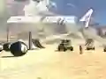 שפּיל שקראַפּ מעטאַל 4 אָנליין שפּיל שקראַפּ מעטאַל 4 אָנליין
