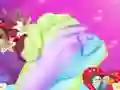 שפּיל זייַלעכדיק מאַנשאַפֿט האַנטע קאַסטן אָנליין שפּיל זייַלעכדיק מאַנשאַפֿט האַנטע קאַסטן אָנליין