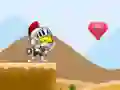 שפּיל מופתקייַט פון דעם מיסטאַפּע קויף אָנליין שפּיל מופתקייַט פון דעם מיסטאַפּע קויף אָנליין