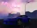 שפּיל שטאָט פון בייזער: פאַרן אָנליין שפּיל שטאָט פון בייזער: פאַרן אָנליין