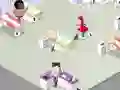 שפּיל שפוז פאַרוויום 4 אָנליין שפּיל שפוז פאַרוויום 4 אָנליין