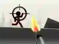 שפּיל Stickman מלחמה אָנליין שפּיל Stickman מלחמה אָנליין