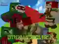 שפּיל עקסטערע שנעל פיקסעל בולט אָנליין