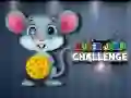 שפּיל מויזע גערימן טשאַלענדזש אָנליין שפּיל מויזע גערימן טשאַלענדזש אָנליין