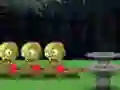 שפּיל טויג פון דער זומבע אָנליין שפּיל טויג פון דער זומבע אָנליין
