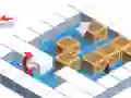 שפּיל סאַנטע באָמבער אָנליין שפּיל סאַנטע באָמבער אָנליין