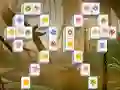 שפּיל יבלאַט שטהייה אָנליין שפּיל יבלאַט שטהייה אָנליין