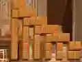 שפּיל אַלטע שטעגל אָנליין שפּיל אַלטע שטעגל אָנליין
