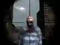 שפּיל סניפּער 3D: שטאָט אַפּאָקאַליפּסיס אָנליין שפּיל סניפּער 3D: שטאָט אַפּאָקאַליפּסיס אָנליין
