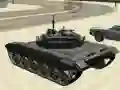שפּיל טאַנק קאָפיע עם סימולאַטאָר אָנליין שפּיל טאַנק קאָפיע עם סימולאַטאָר אָנליין