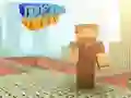 שפּיל פּיקסעל שטאָט אָנליין שפּיל פּיקסעל שטאָט אָנליין
