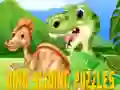 שפּיל דינאסאָר סליידינג פּאַזלז אָנליין שפּיל דינאסאָר סליידינג פּאַזלז אָנליין
