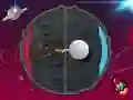 שפּיל פּאַנג אָדער דאָׂ אָנליין