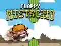 שפּיל פלאַפּי מאָסטאַש אָנליין שפּיל פלאַפּי מאָסטאַש אָנליין