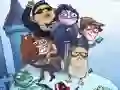 שפּיל Троллфейс квест: Видео мемы и сериалы אָנליין